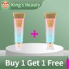 Nicotinamide Teeth Whitening toothpaste Remove Tartar Pemutih gigi kuning pembersih