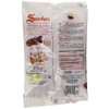 Sperlari: Cofee Candies 6.17 Ounce Package Each Pack of 4