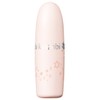 Bare Skin Anniversary Fake Nude Lipstick, 02, Confused Coral, Apple