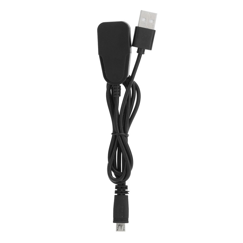 TV Stick Dongle 1080P HDMI Receiver Adapter with WIFI Antenna