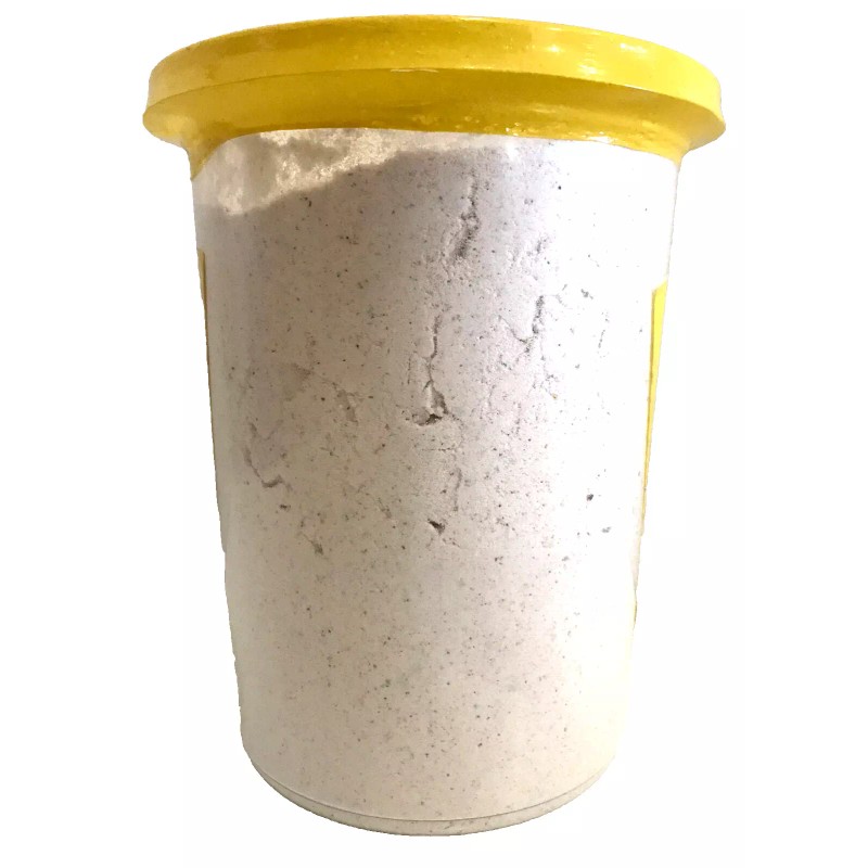 ESENS Capeador Tacos Pescado/Camaro