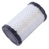 For Husqvarna Air Oil Filter Spark Plug Tune Up Kit