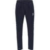 hummel hmlCORE XK Training Poly Pants