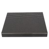 RGB Full Color LED Matrix Panel 64x64 4096 Dots 2mm