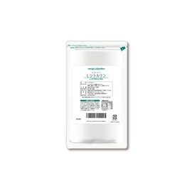 L-シトルリン 120粒 40日分 錠剤 タブレット