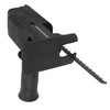 Protable Reciprocating Saw Adapter Electric Drill Modified Tool Attachment with