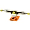 RACOFSB V3 Fingerboard Trucks 29mm 32mm 34mm 36mm (34mm, Rose