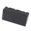 7.6V 5200mAh WB37 Intelligent Battery for 4RTK T20 T16 MG