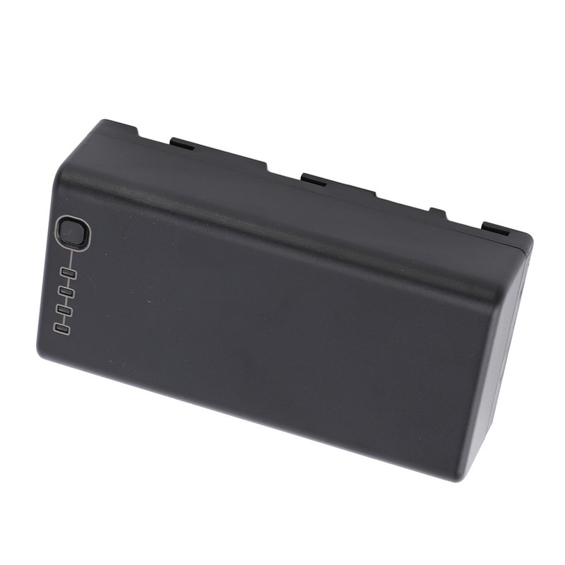 7.6V 5200mAh WB37 Intelligent Battery for 4RTK T20 T16 MG