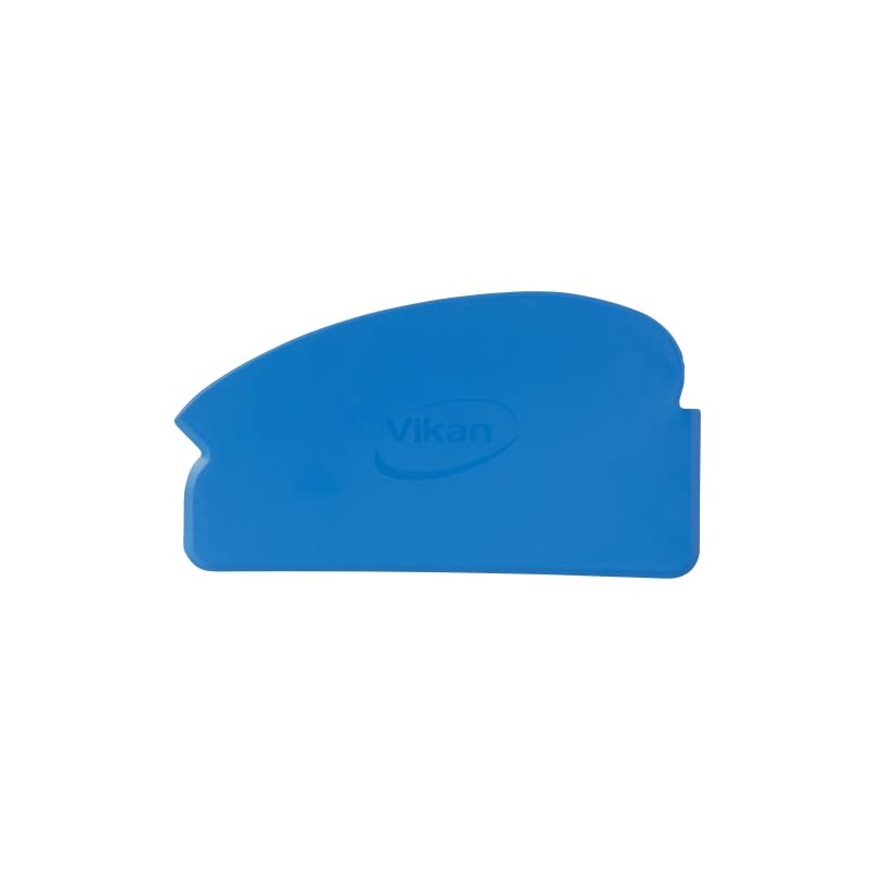 Vikan MDS Original Scraper 40523 Compatible with X-ray Inspection Machines