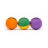SPORTSPET High Bounce, 200 g