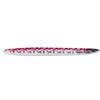 Savage Gear 3D Soft Line Thru Sandeel Sea Trout Bait