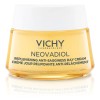 Crema Antiedad Vichy Neovadiol Dia Post menopausia 50ml Tipo de