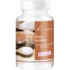Zinc 25mg - Zinc Citrate - 180 High Dose Tablets