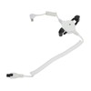 Anti Theft Cell Phone Display Stand 95‑120dB Security Alarm Fast