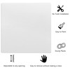 EASY-EXS Access Panels Spring-Fit 14"x14" (External 16"x16") Square (SAP1414) for
