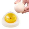 Egg Picker, Egg Picker, Kitchen Aid for Hard Boiled Eggs,
