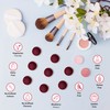 OMG! Retinol, Biotin & Selenium + Collagen producing Vitamin |