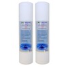 Finerfilters 10” x 2.5” Standard Sediment Filter 1 Micron 2