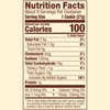 Archway Cookies, Soft Molasses Cookies, 9.5 Oz (Pack of 9)