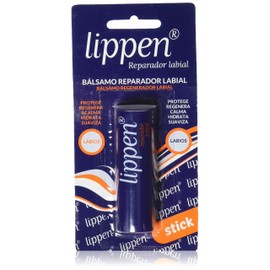 Lippen Lippen Lipstick Stick 4 g