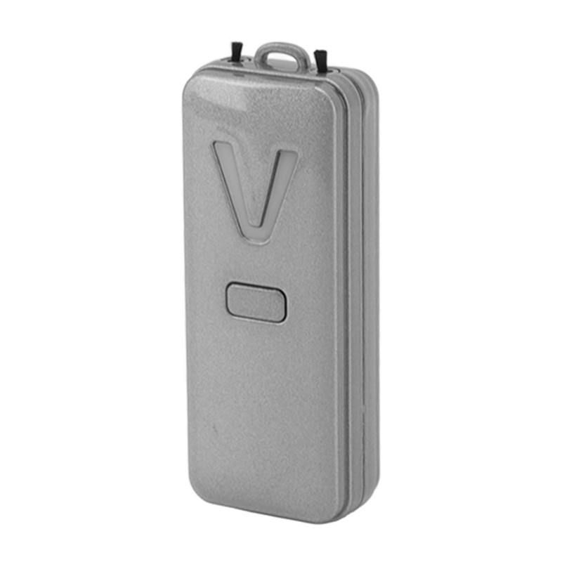 Wearable Air Purifier Multifunction Rechargeable Mini Portable Negative Ion Generator