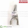 Genuine Toyota 31204-35031 Clutch Fork Sub-Assembly