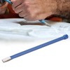 Fitter Cement Chisel, Masonry Chisel Flat Utility Chisel Portable for