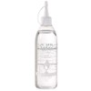 [Clear (OL-300CL)] Rainbow OL-300 Oil Lamp 10.1 fl oz (300