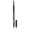 Kokie Cosmetics Retractable Eyeliner (Gunmetal)