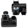 Car Front Bumper Impact Sensor for GMC Chevy Tahoe Suburban
