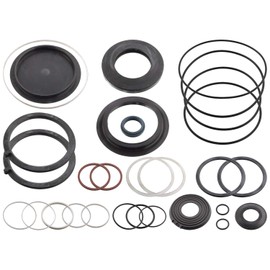 febi bilstein 104374 Steering Gear Seal Kit