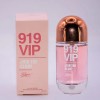 919 Vip Ross Original Eau De Parfum Mujer 30 Ml