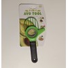 Evriholder Avocado Tool 3 In 1 Split, Pit, and Slice