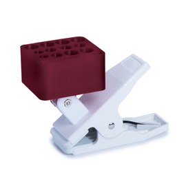 Mobile Draw Station Plus, 2.8"W x 3.25"L x 1.75"H