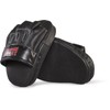 Paffen Sport KIBO FIGHT Coach mitt