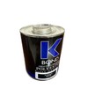 K-Bond High Performance Polyester White Flowing Stone Adhesive 1 Quart