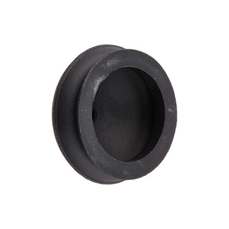 Ohno Gomu Kogyo DC2668 Stabilink Cover