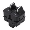 Trailer Brake Control Module Assembly 601‑024 Replacement for Ram 1500