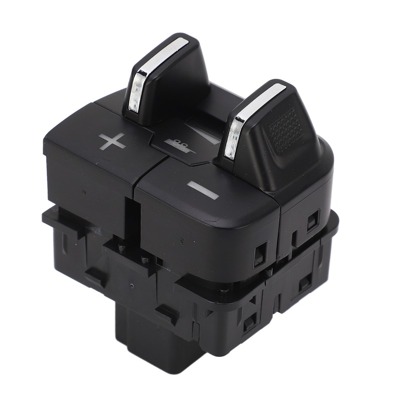 Trailer Brake Control Module Assembly 601‑024 Replacement for Ram 1500