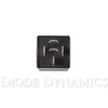 Diode Dynamics LED Flasher compatible with Ford Ranger 1998-2011, EP27