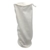 AS ONE NHF-04 Drawstring Bag Filter (1 Piece) /1-5853-14