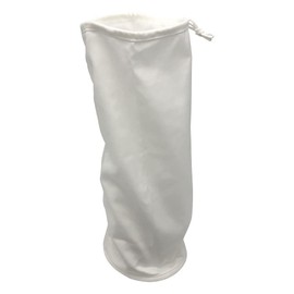 AS ONE NHF-04 Drawstring Bag Filter (1 Piece) /1-5853-14