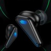 BT Gaming Earbuds K55 Low Latency Stereo Noise Reduction Cordless
