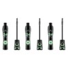 essence Lash Princess False Lash Effect Mascara – Black, Defining