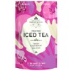 Harney & Sons Tangy Raspberry Iced Tea | Fresh Brew,