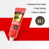 Wonder Lace Bond Tube 0.23oz / 7ml - Active