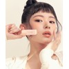 Daisyque Daisyke Silky Veil Blush