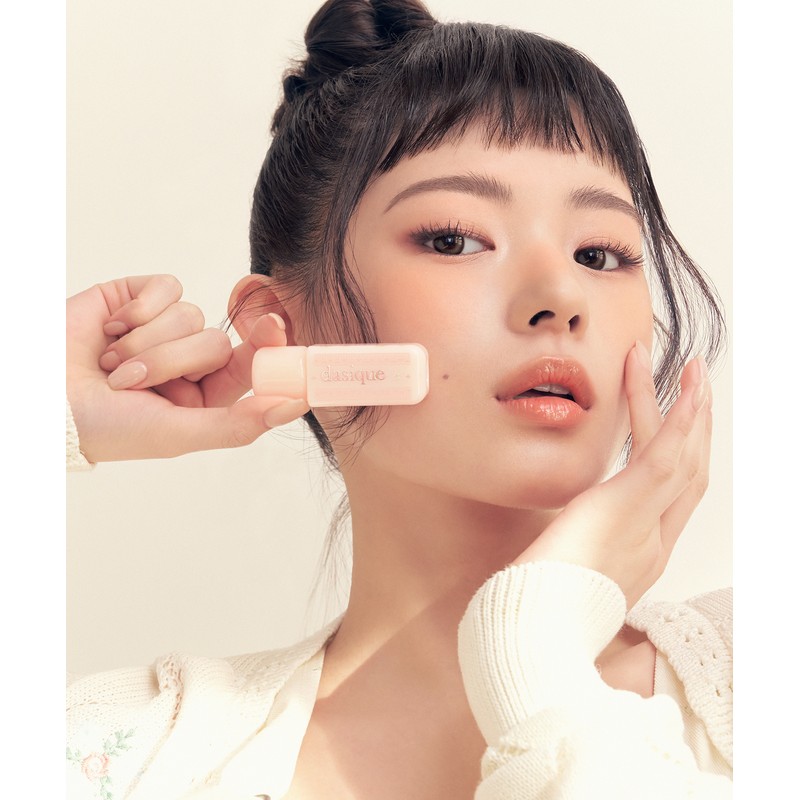 Daisyque Daisyke Silky Veil Blush
