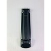 Scapper! HD Remote Control N2QAYB000693